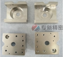 <strong>0.2mm以下的孔可以精密零件加工嗎？</strong>