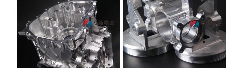 <strong>為什么精密機加工成本如此之高？</strong>