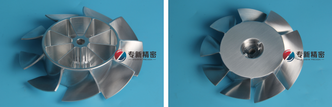 <strong>精密機加工—合格率高，值得信賴的老廠家</strong>