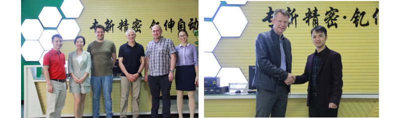 <strong>五金加工 — 14年ISO認證老廠家，信譽度高！</strong>