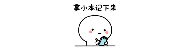 <strong>研發企業應該選擇哪種機加工廠家？</strong>