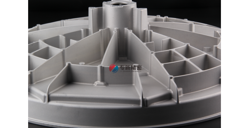 <strong>質量合格的廣東機械加工廠</strong>