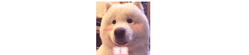<strong>CNC加工廠家的專屬520</strong>