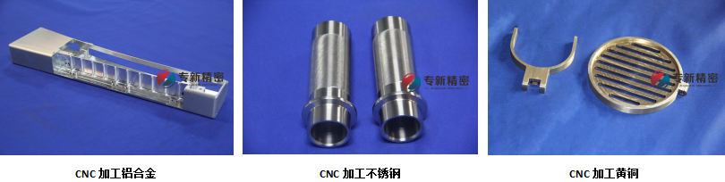 截圖20190315142807.png