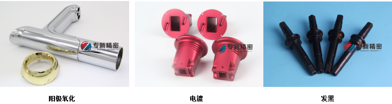 截圖20190315143222.png