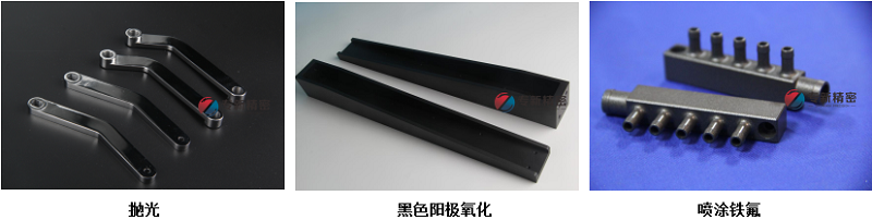 零件表面處理