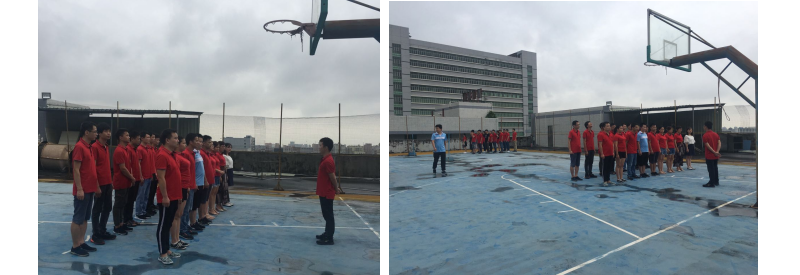 截圖20190529085810.png