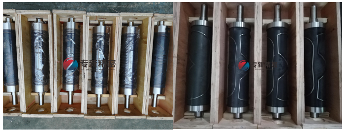 KN95口罩機410規格的刀模、齒?，F貨
